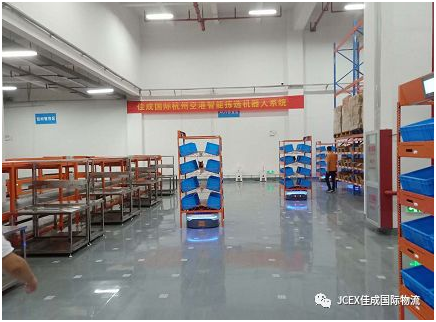 @]A7IE_]M`]VEBW2~7(QXEK