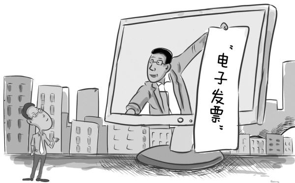 微信图片_20171013150055