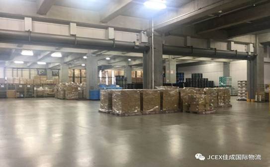 55B0E2397CC448E3B9EF0E35482E97DC