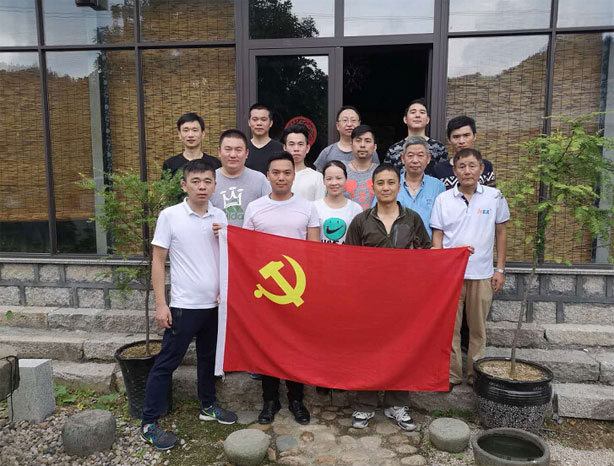 B%$5A6U_U4VC_17RC63LAL0