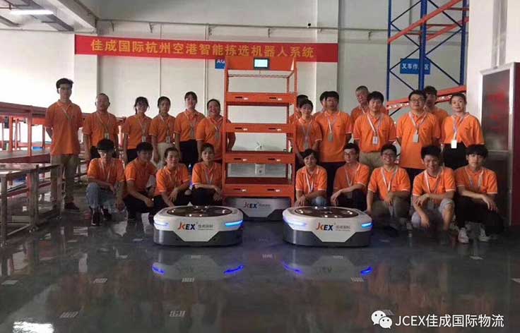 TA810LX22B8B]1P568S6M(L