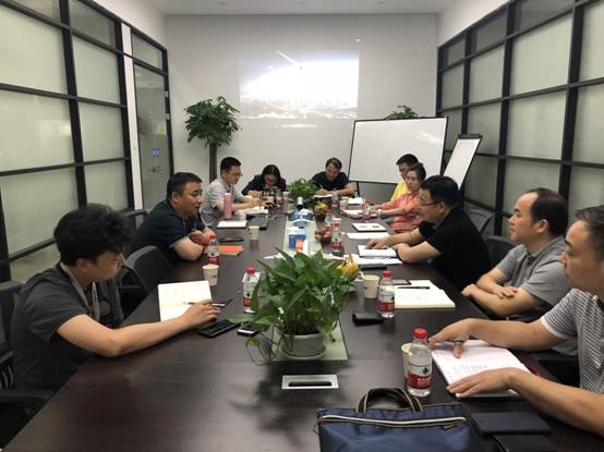 0783382EBD8D4E32AA6438001180ABB4