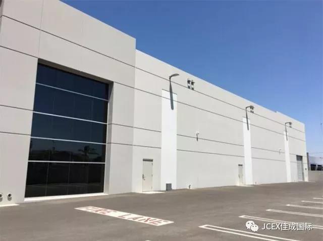 微信图片_20171016155425