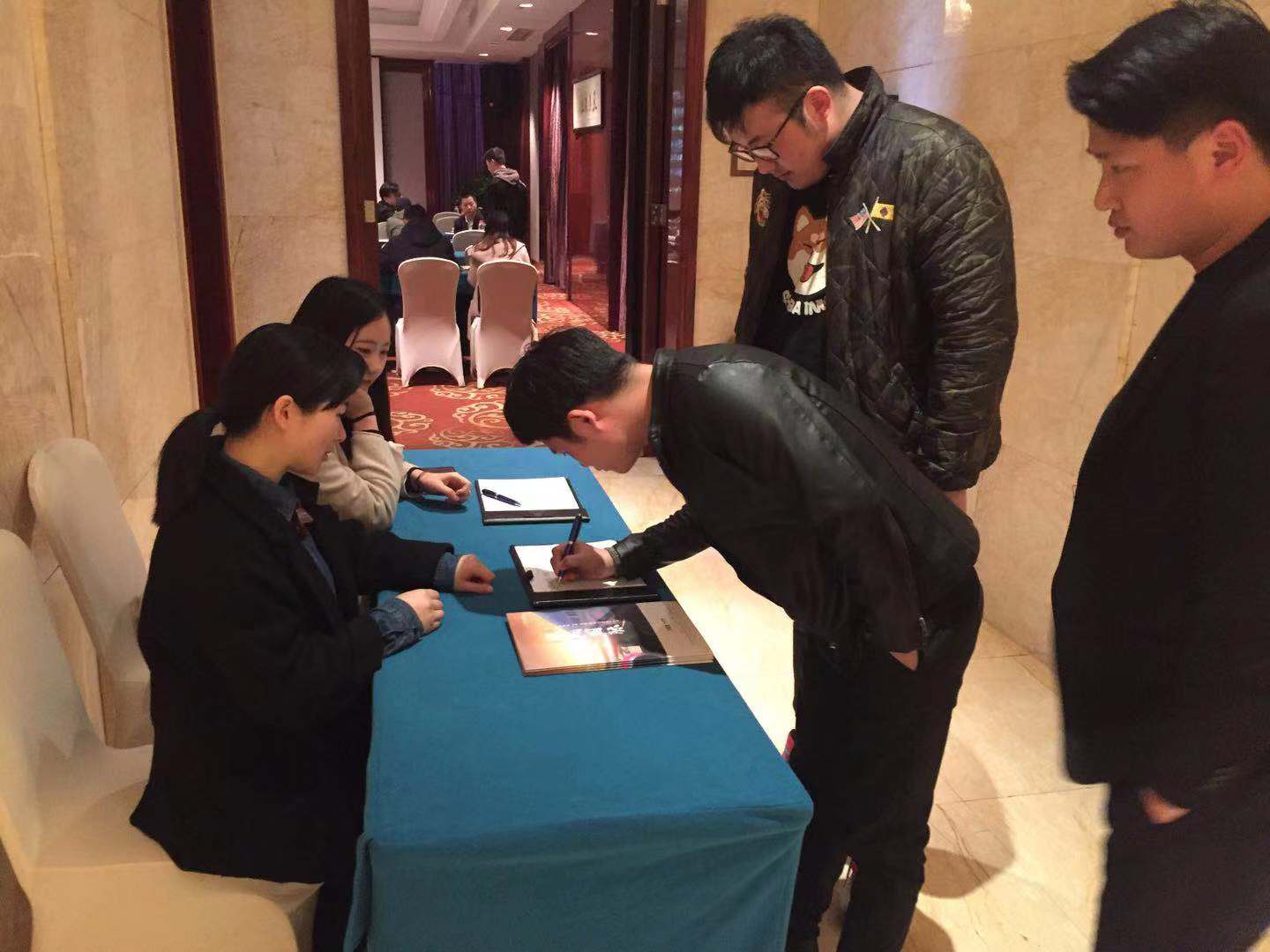 微信图片_20190315134227