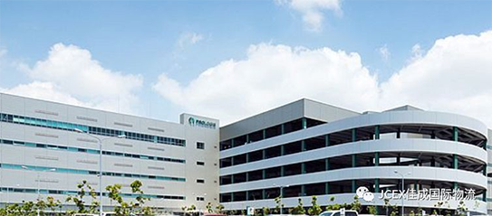 QZ)6N0XXTHV2TBO2S(F8KP1