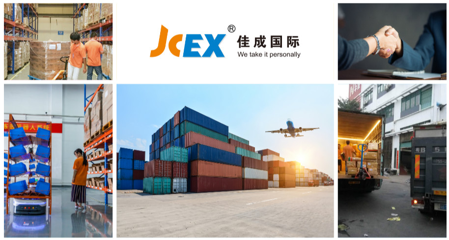 今天的拼图也很痛苦1