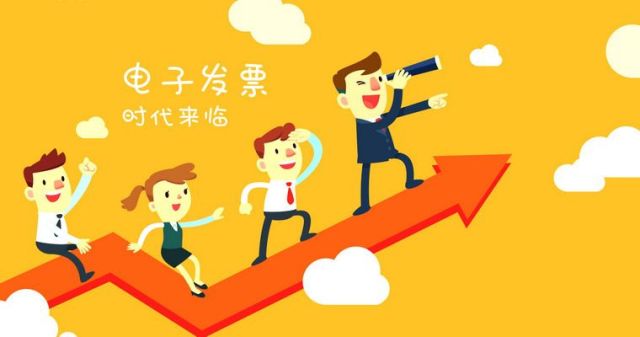 微信图片_20171013153227