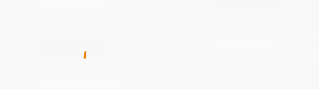 佳成logo-动图-头图