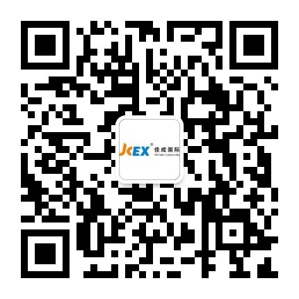 小成二维码