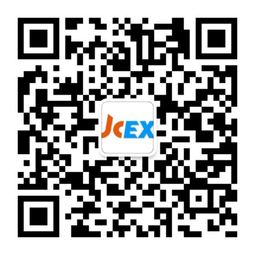 公司二维码