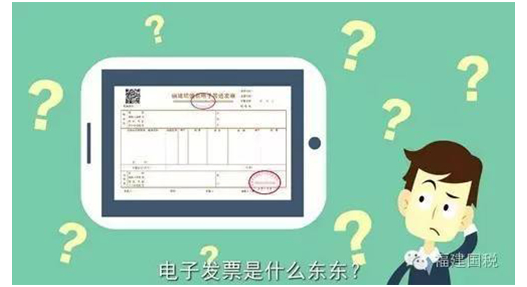 微信图片_20171013135904