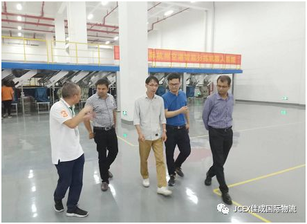 U1{B(H]`%@B4U~[PFLLY0~A