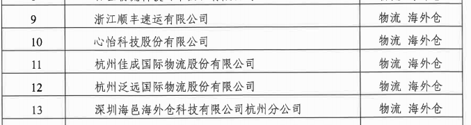 DG@QQO5PZ)JFV(N7~R]2)}N