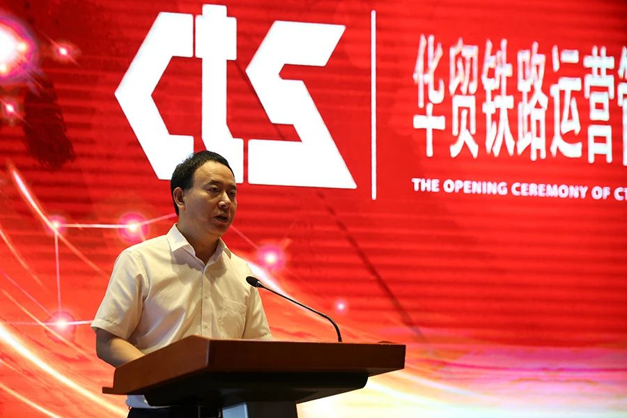 微信图片_20210728143747