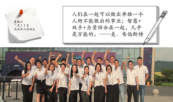 ]K4IN][55IE(2E8OI$V${32