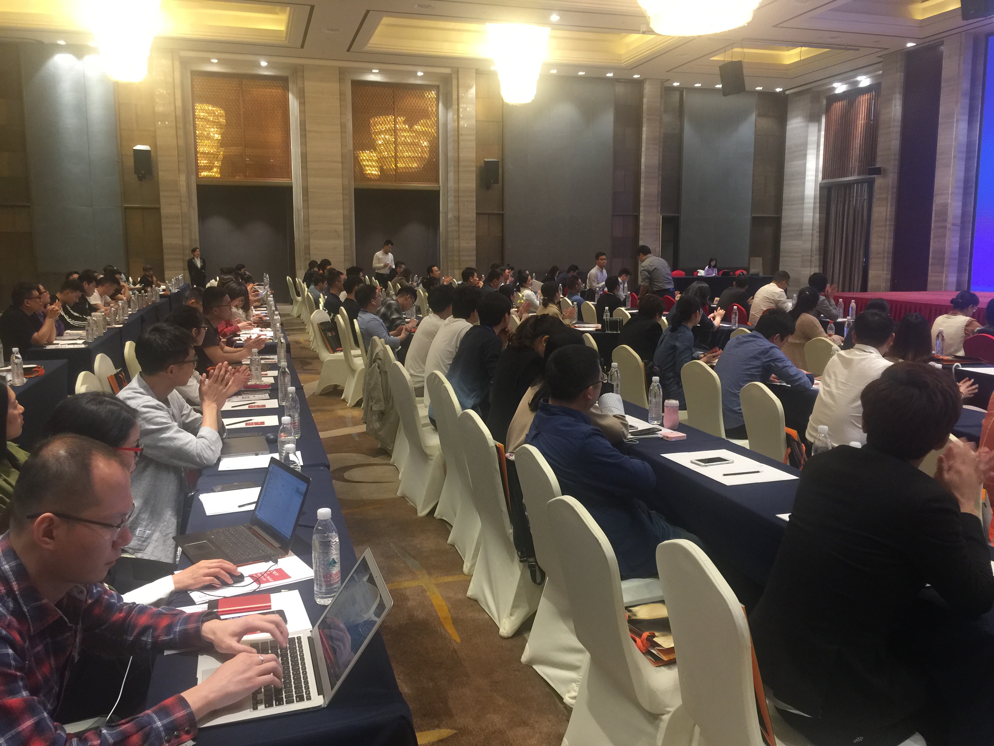 微信图片_20190409141230